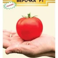 Томат Верочка F1 (10) шт