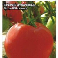 Тома Алсу детерминантный, 20 шт,
