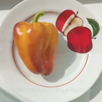 Перец Карась 10 шт,