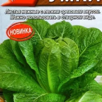 Салат Умка 0,5г