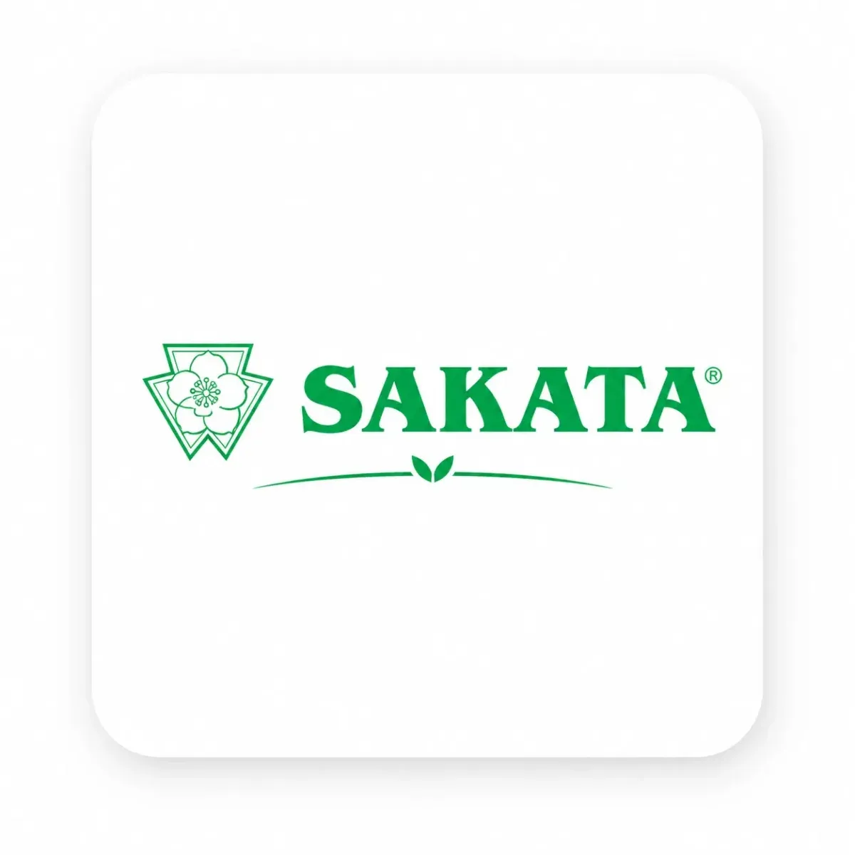 SAKATA
