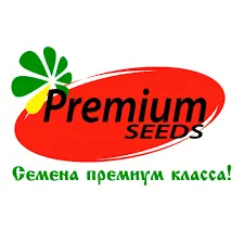 Премиум