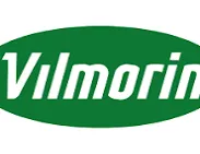 Vilmorin (Вильморин, Франция)