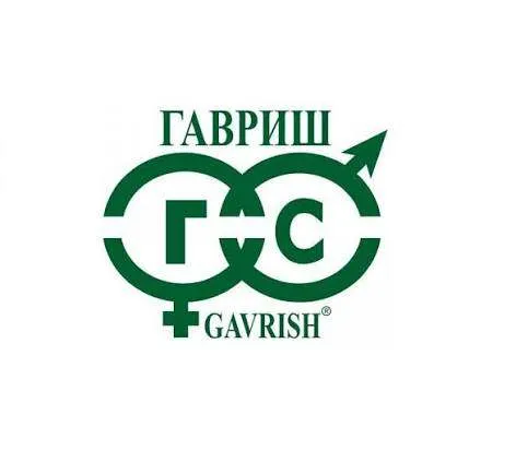 Гавриш