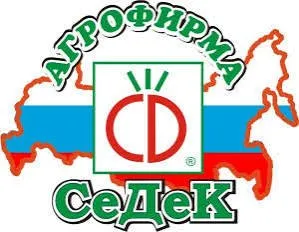 СЕДЕК