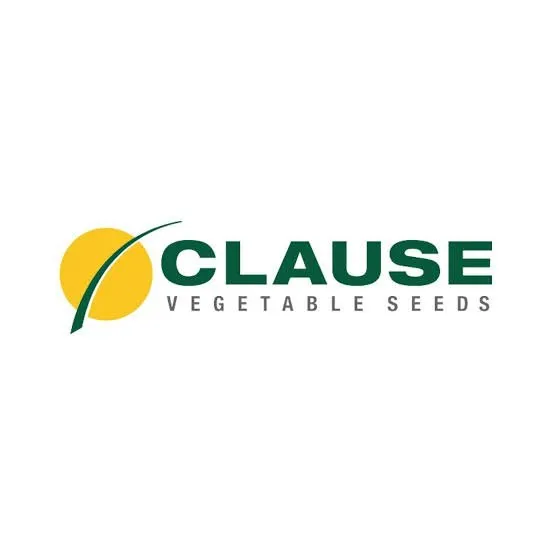 Clause (Клаус, Франция)