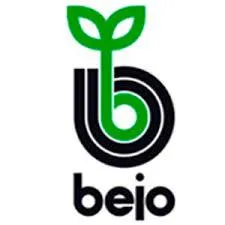 Bejo Zaden