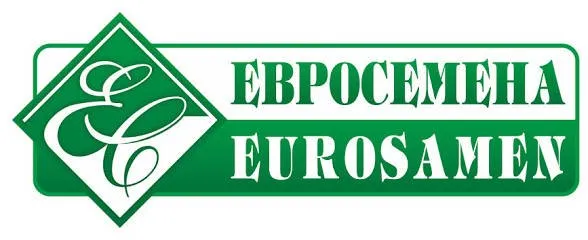 ЕвроСемена