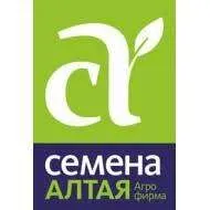Семена Алтая