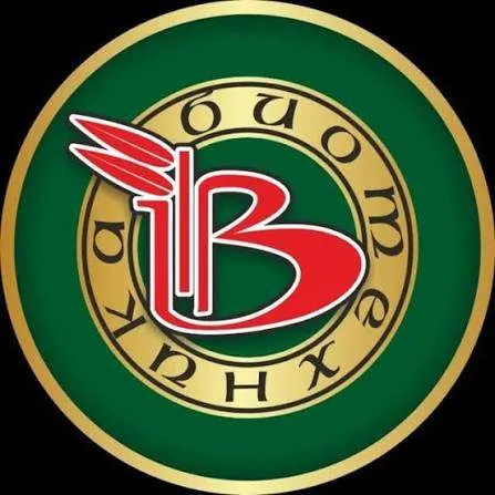 Биотехника