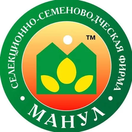 Манул