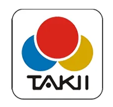 Takii Seed