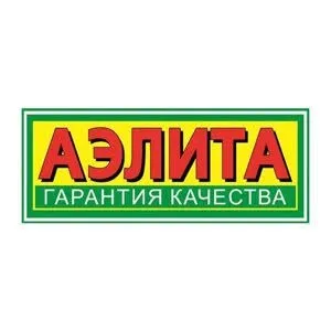 Аэлита