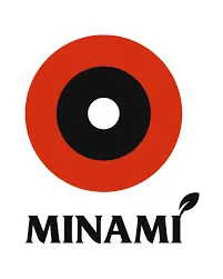 MINAMI