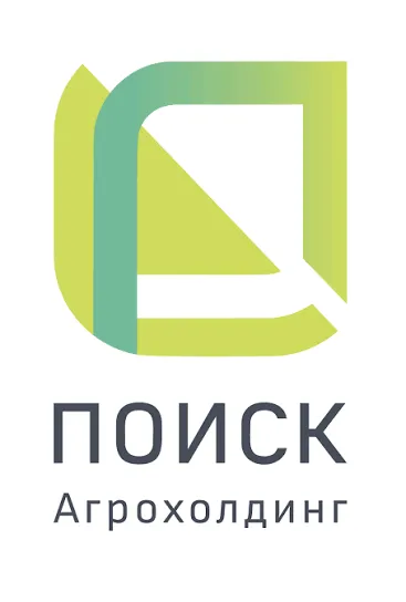 Поиск